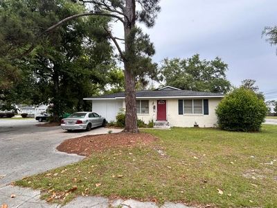Property at 902 N Toombs St #2, Valdosta, GA