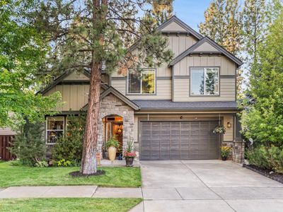 61007 Snowberry Pl