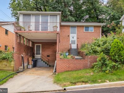 3323 Nash Pl SE