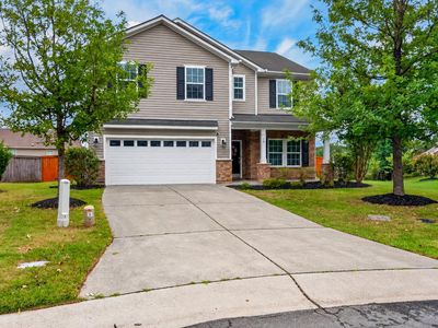10 Crawford Ct