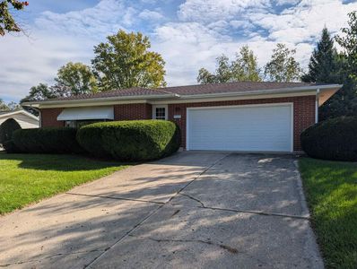 Property at 1364 Empire Ct, Freeport, IL
