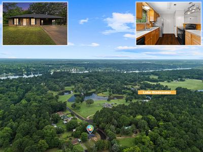 1593 Phillips Springs Rd