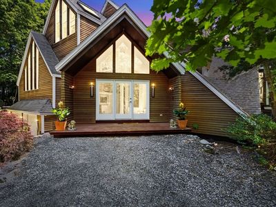 51 Deer Path #51