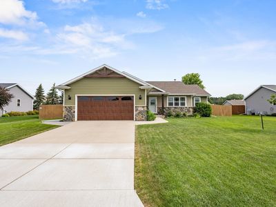 1427 Anthem Dr