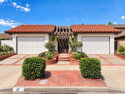 27 Mann St