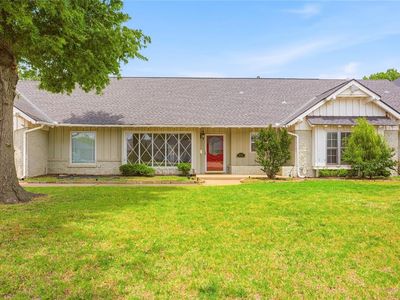 1309 Westchester Dr