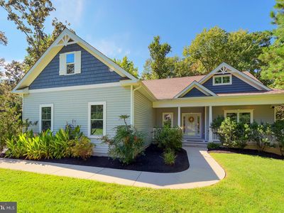 30147 Scallop Ct