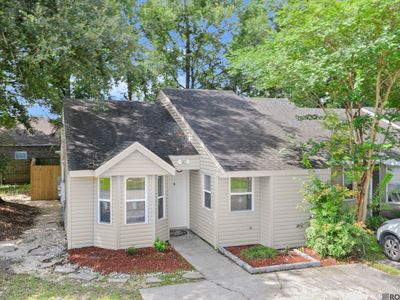 Property at 14216 Woodlands Dr Unit 90, Hammond, LA