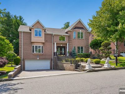 275 Marietta St