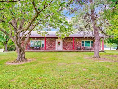 1202 State Road 58 E