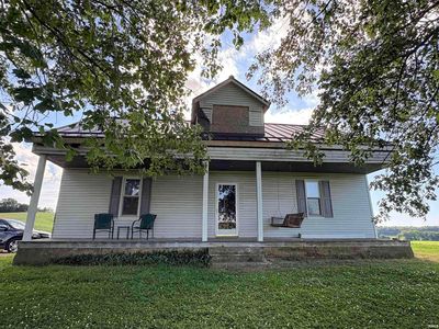 724 Crystal Rd