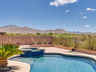 17038 S Emerald Vista Dr