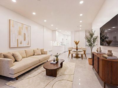 385 Vernon Ave #2F