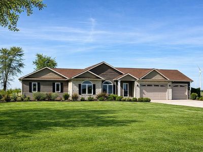 3142 County Road 1600 N