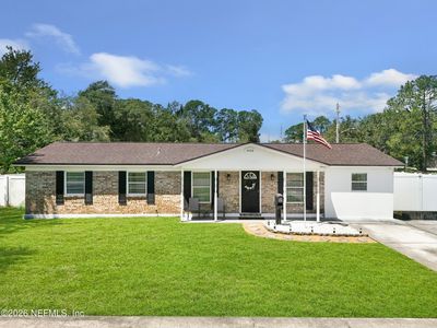 2608 SACK Drive E