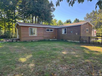 7399 Brown Rd