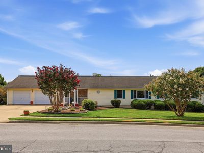 206 Sunhigh Dr