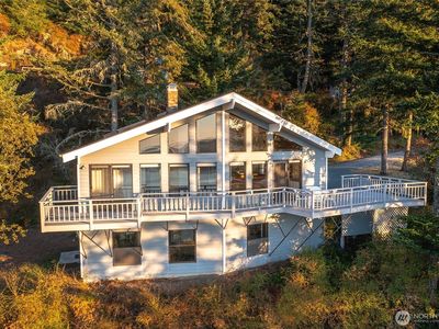 237 Switchback Road