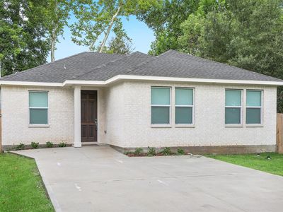 5921 Jackson Ln