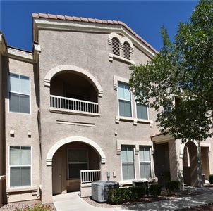 10550 W Alexander Rd Unit 2025