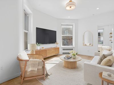 120 E 83rd St #4B