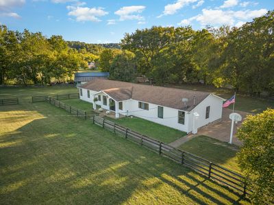 9599 New 96 Hwy W #96