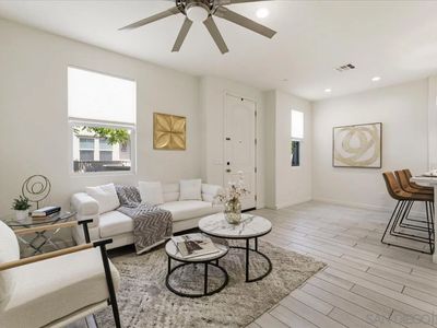 4156 Sitio Cielo