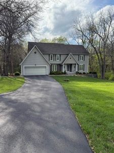 14300 S Smart Rd