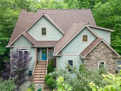 72 Tludatsi Ct