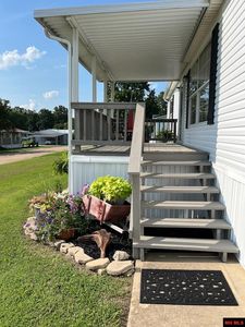 30 Harold Pl