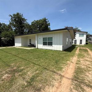 508 N Main St