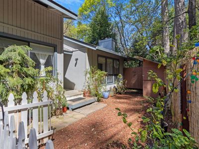 Property at 10450 Alta Sierra Dr, Grass Valley, CA