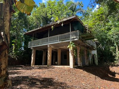 Property at 6335C Opaekaa Rd #C, Kapaa, HI