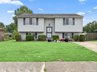 3714 Hillview Blvd