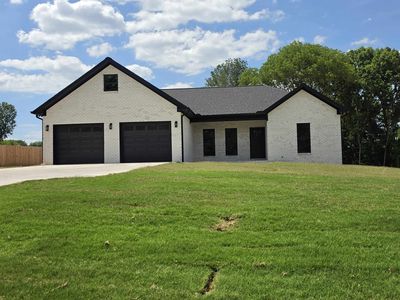 9805 County Road 47