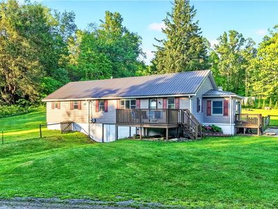 123 Pritts Distillery Rd