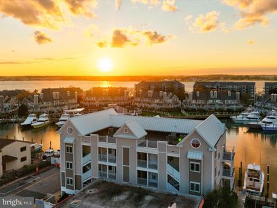 310 13th St UNIT 302