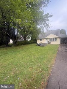 15 Drexel Rd