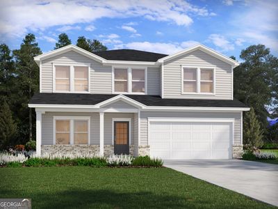 26 Rise Rd