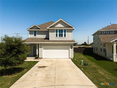 120 Blue Agate Ct