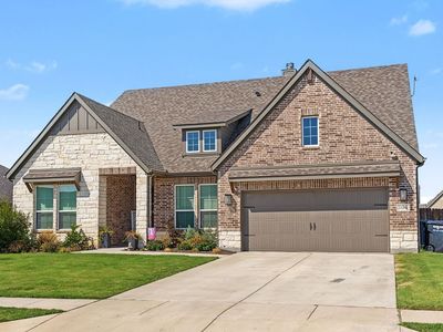104 Skyward Ln