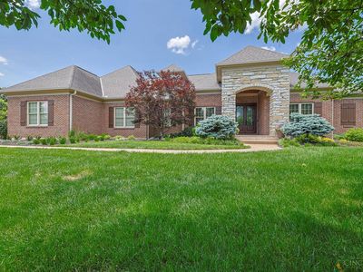 8180 Keller Rd
