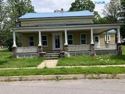 125 Water St