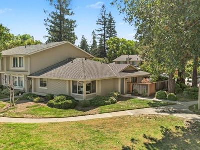 1124 Longbranch Ct