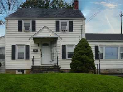 76 Springdale Street