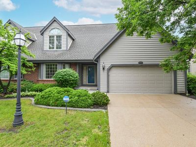7480 Carter CIRCLE NORTH North
