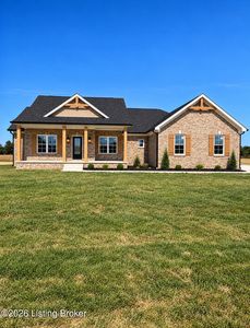 308 Carlisle Dr