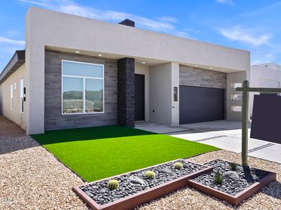 1413 Harlan Point Pl