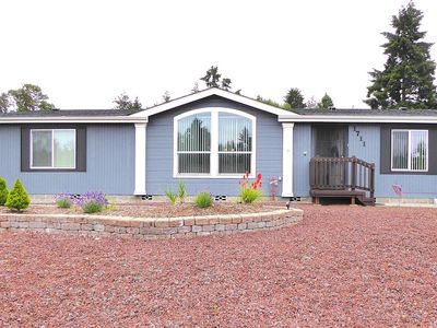 1711 S Delores Place