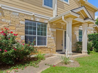 16100 Great Oaks Dr #1302